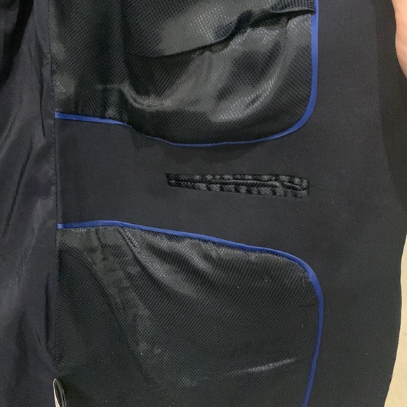 RW & CO Blazer - Picture 4 of 8